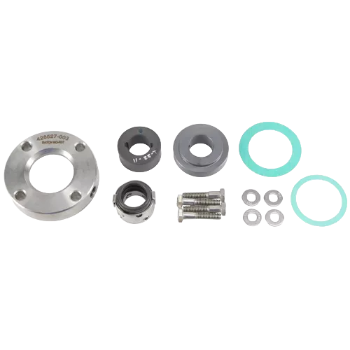 Armstrong Fluid Technology 8975002-324K Seal Kit