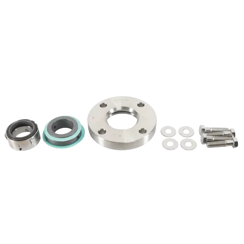 Armstrong Fluid Technology 8975002-334K Seal Kit