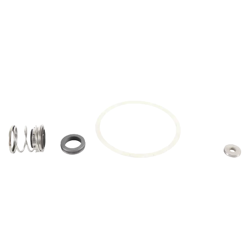 Armstrong Fluid Technology 89975001-81301K Hi-Temp Seal Kit with 6" Gasket