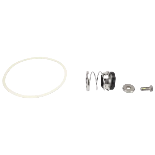 Armstrong Fluid Technology 89975001-83702K Silicon Carbide Mechanical Seal