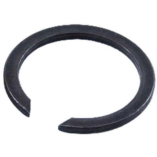 Armstrong Fluid Technology 923109-008 Snap Ring