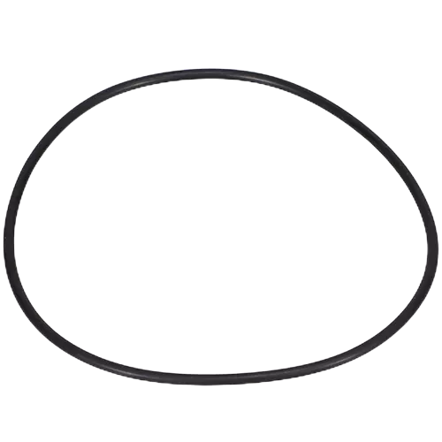 Armstrong Fluid Technology 961111-248 O-Ring