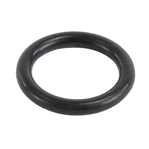 Armstrong Fluid Technology 961131-210 Buna O-Ring – 0.75" Inner Diameter
