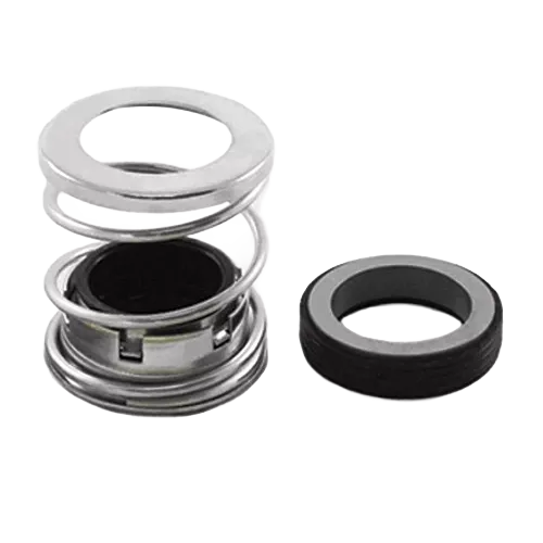 Armstrong Fluid Technology 975000-822 Coupler Flange 5/8"