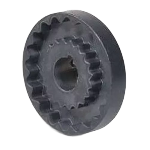 Armstrong Fluid Technology 975000-827 Flange