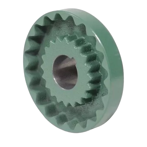 Armstrong Fluid Technology 975000-836 Coupler Flange 1-3/8"