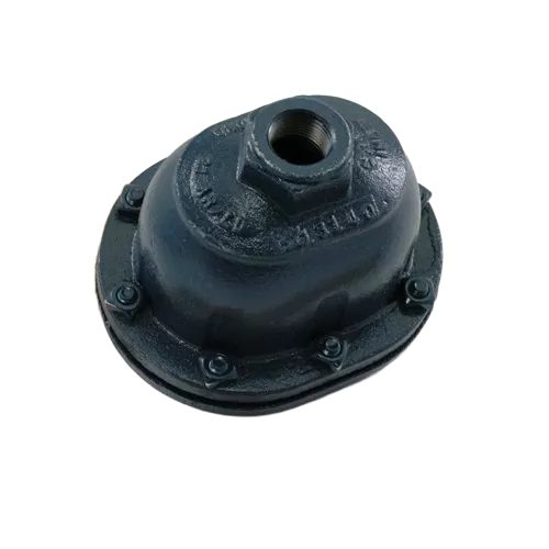Armstrong Fluid Technology AAE-750 Air Eliminator