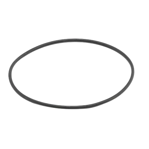 Armstrong Fluid Technology AS1270-250 O-Ring