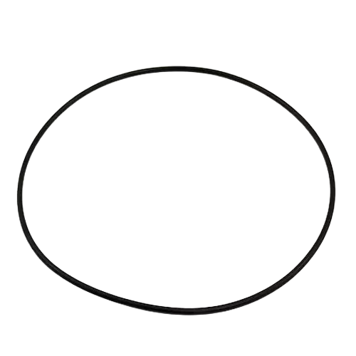 Armstrong Fluid Technology AS1270-380 10" Diffuser O-Ring Replacement