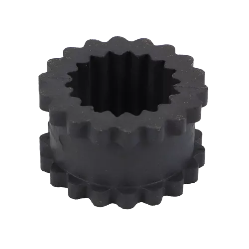 Armstrong Fluid Technology Coupler Insert