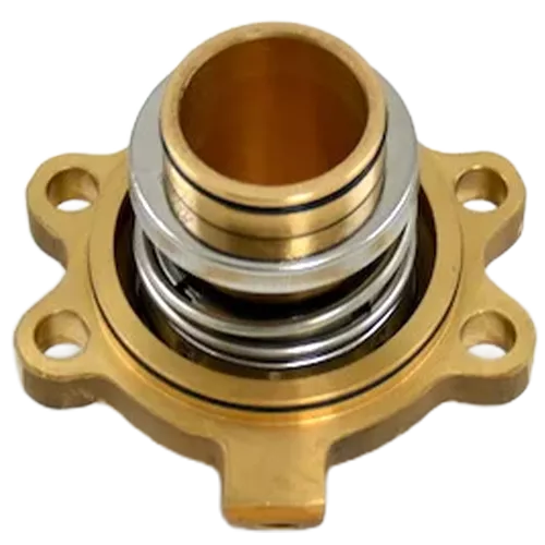 Armstrong Fluid Technology D958164-120 Mechanical Seal