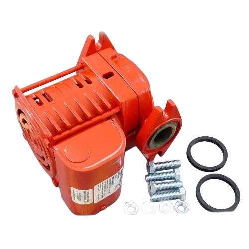 Armstrong Fluid Technology E7.2 Series Cast Iron Circulator Pump