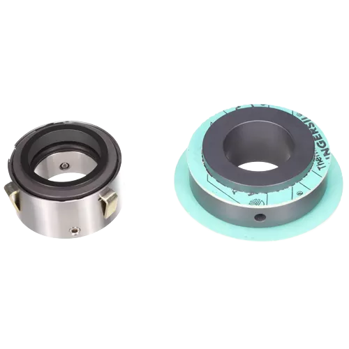 Armstrong Fluid Technology Mechanical Seal Kit 1.125" G30 C-SSC (8975000-962)