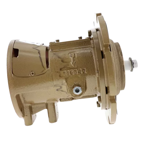 Armstrong Fluid Technology Seal Bearing Assembly Kit