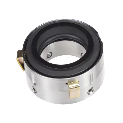 Armstrong Fluid Technology Seal Kit for 1-1/8" Shaft