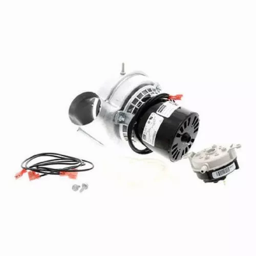 Armstrong R06428D426 Forced Draft Blower – ACOMB605-1 High-Performance Furnace Combustion Blower