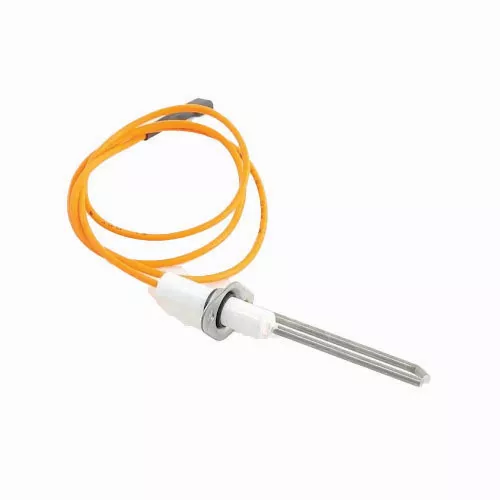 Armstrong R102199-02 Ignitor with Wire – Reliable Furnace Hot Surface Ignition Replacement