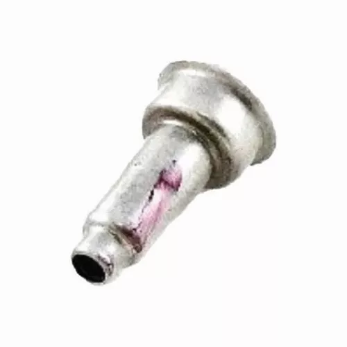 Armstrong R28947A006 LP Pilot Orifice .010 – Precise Liquid Propane Pilot Flame Component