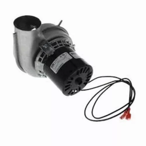 Armstrong R41144-002 Ventor Assembly – Reliable Furnace Draft Inducer Replacement