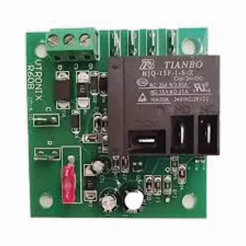 Armstrong R76700854 Circuit Board – Reliable Furnace Control Board Replacement