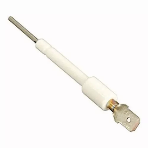 Armstrong RS36453B001 Flame Sensor – Reliable Furnace Flame Detection Replacement