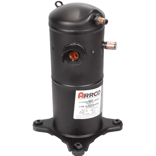 Arrco AA34KP-HF5 3-Ton Scroll Compressor
