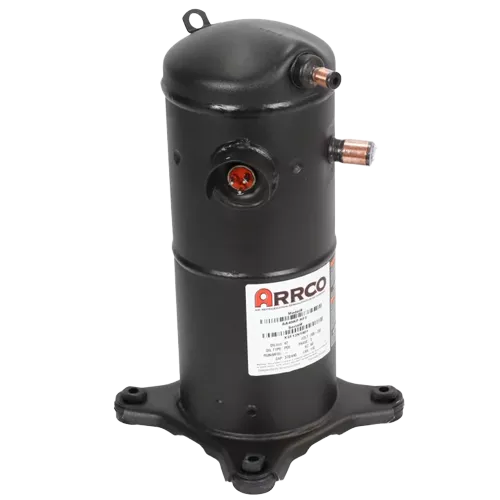 Arrco AA49KP-HF5 4-Ton R-410A Scroll Compressor