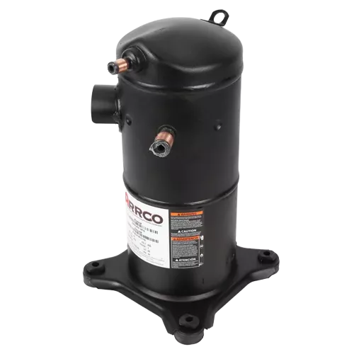 ARRCO AR42KP-HFD 42,000 BTU R-410A Compressor