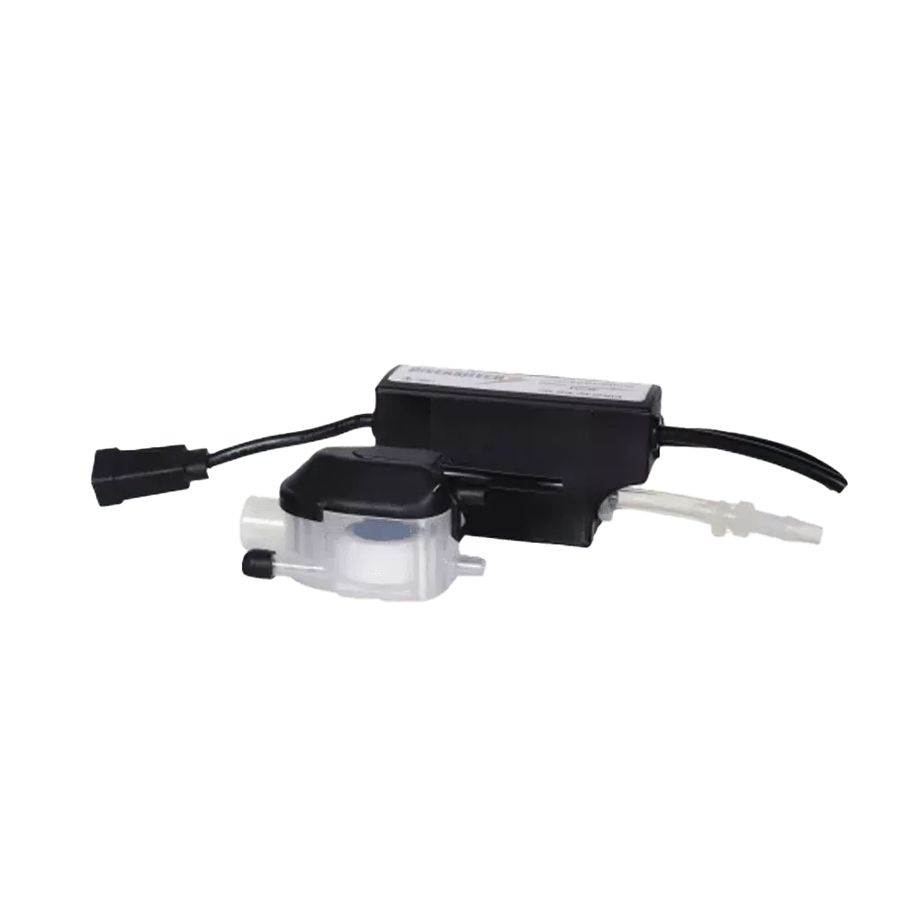 Asurity CP-M115 120V Mini-Split Condensate Pump