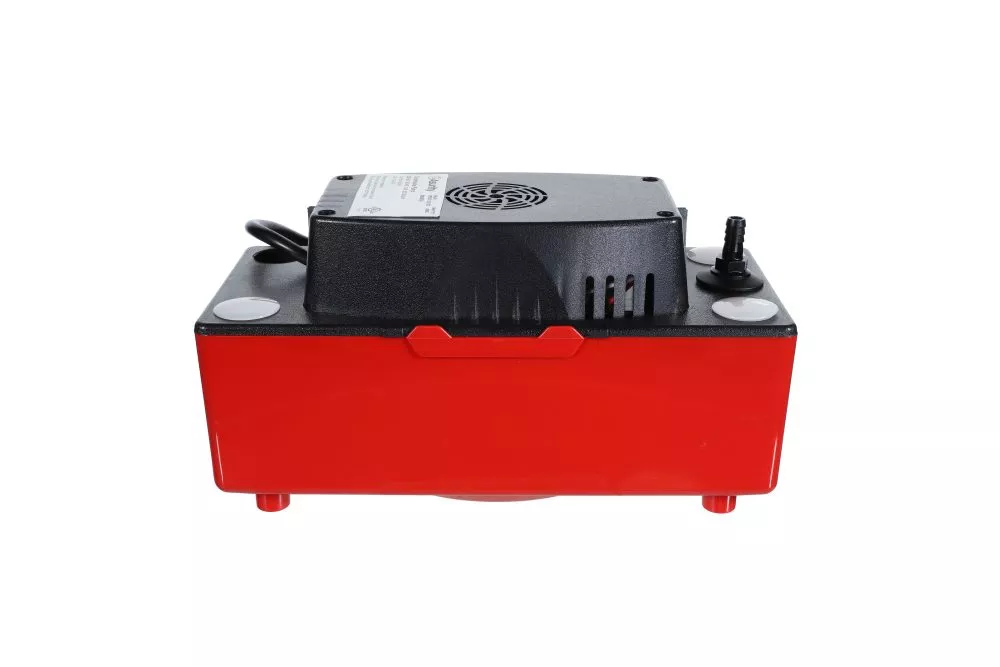 Asurity PROCP-16-230 Pro Condensate Pump