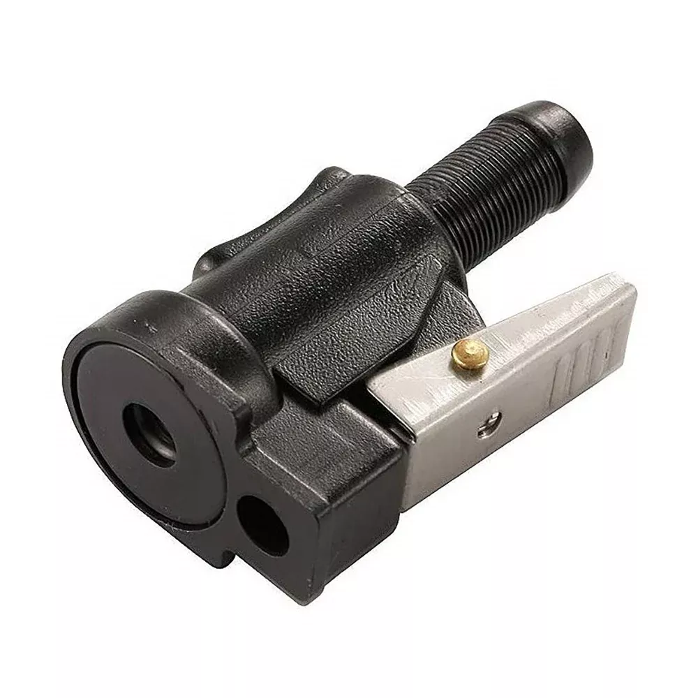 Attwood Johnson/Evinrude/OMC Female Hose Fitting - Tank Or Engine End
