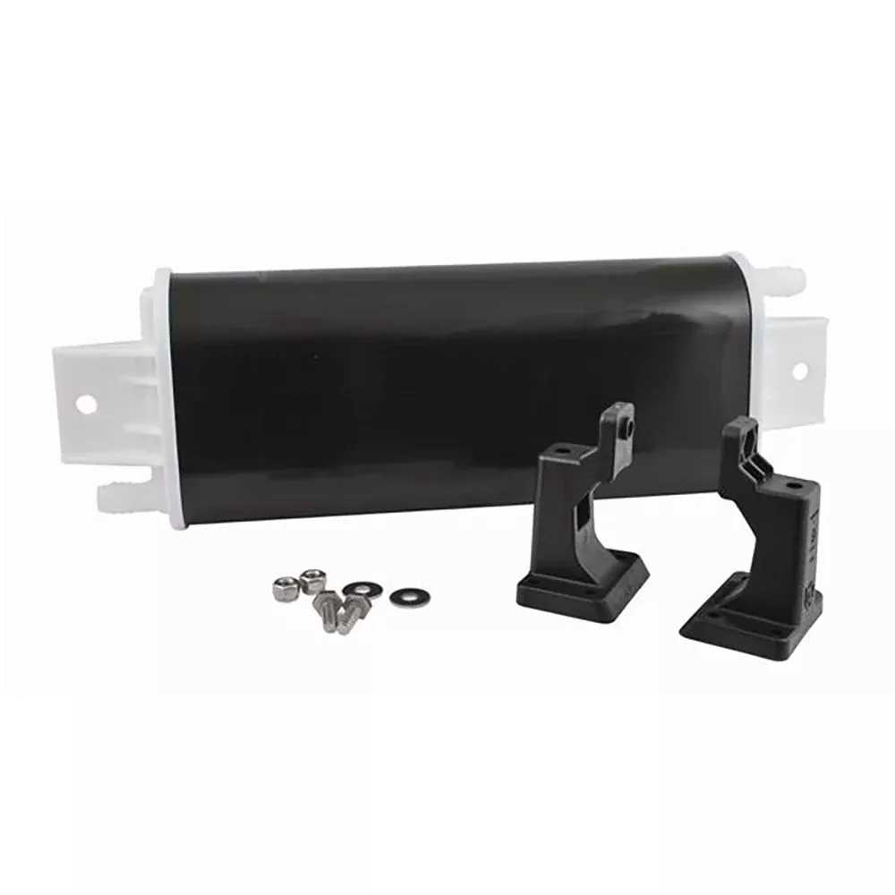 Attwood Standard Carbon Canister 99CC0851S