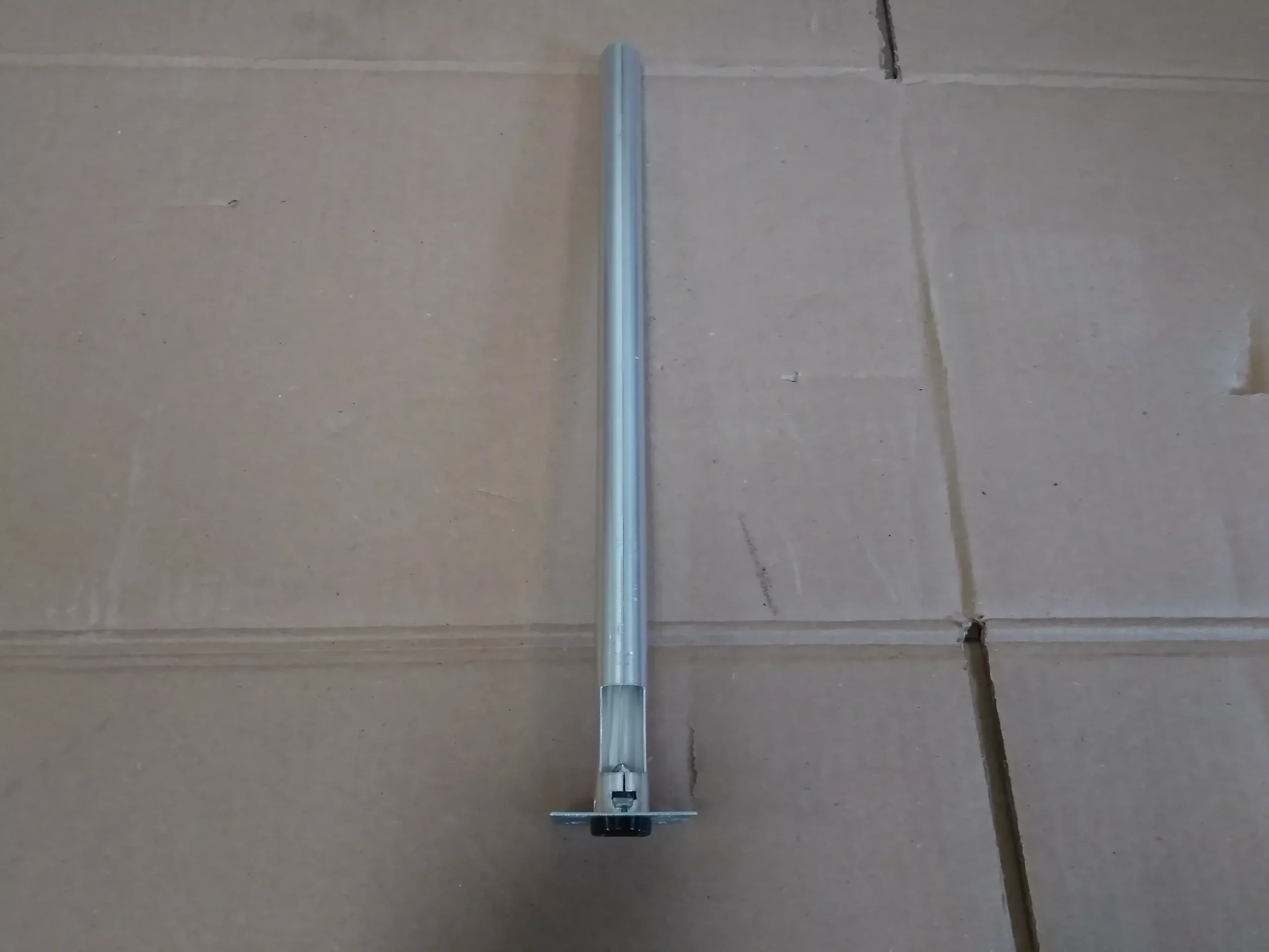 AVERAGING TEMPERATURE SENSOR