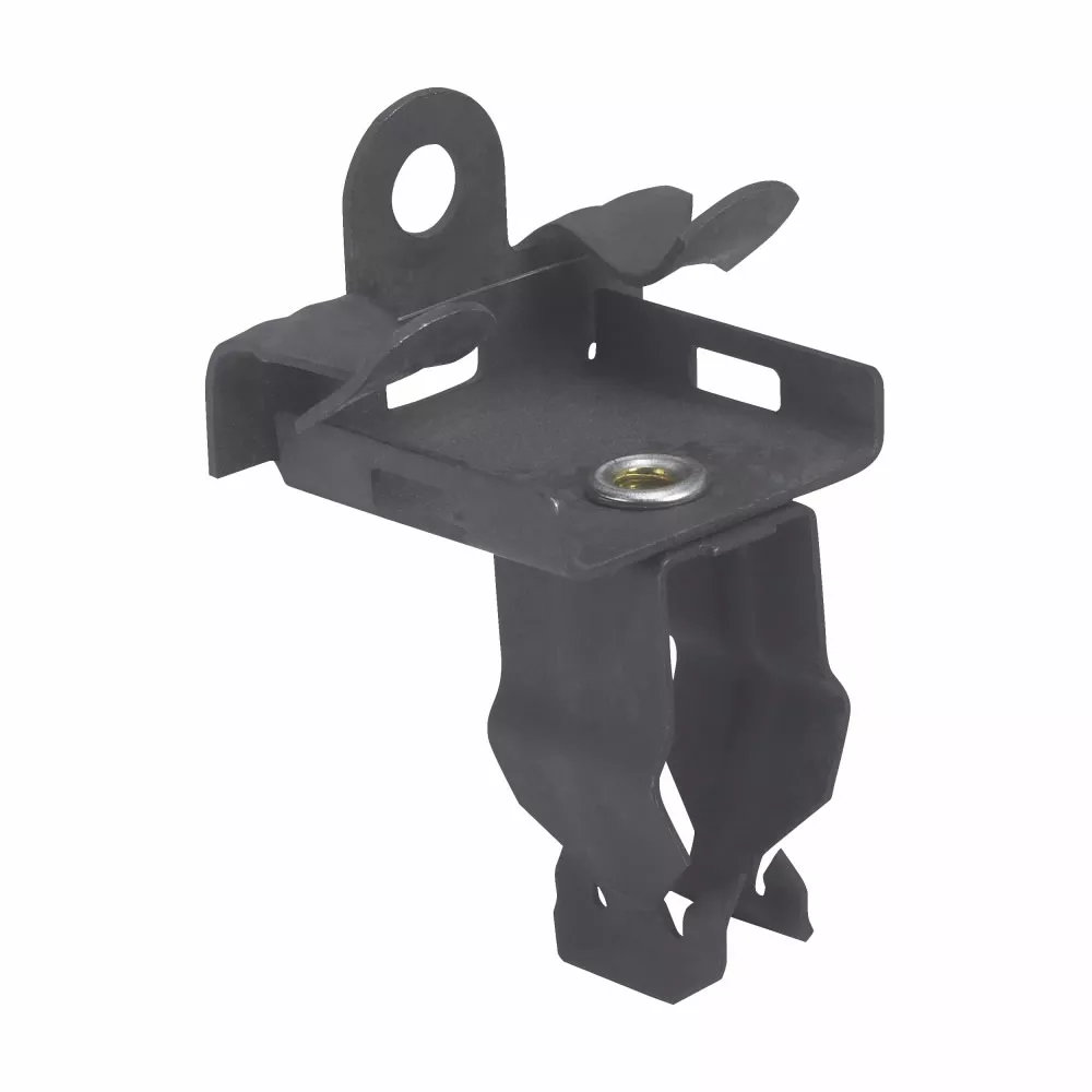 B-Line BP-16-U-9-12 CONDUIT TO BM F