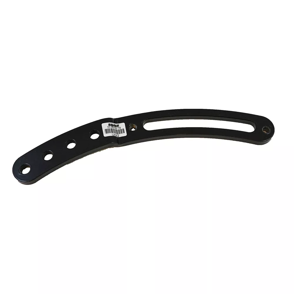 Balmar Universal Adjustment Arm Offset UAA2
