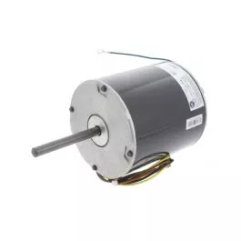 Bard HVAC 8106-071BX 460V1Ph 3/4Hp 1075Rpm Motor