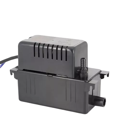Beckett CB121UL Pump-115V Condensate UL