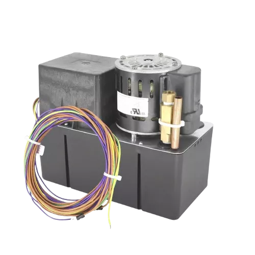 Beckett CB501ULHTSP 115V Condensate Pump