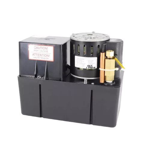 Beckett CB502UL Pump-230V Condensate