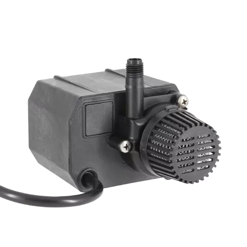 Beckett G325C Pump-230V Submersible Pump with 6' cord