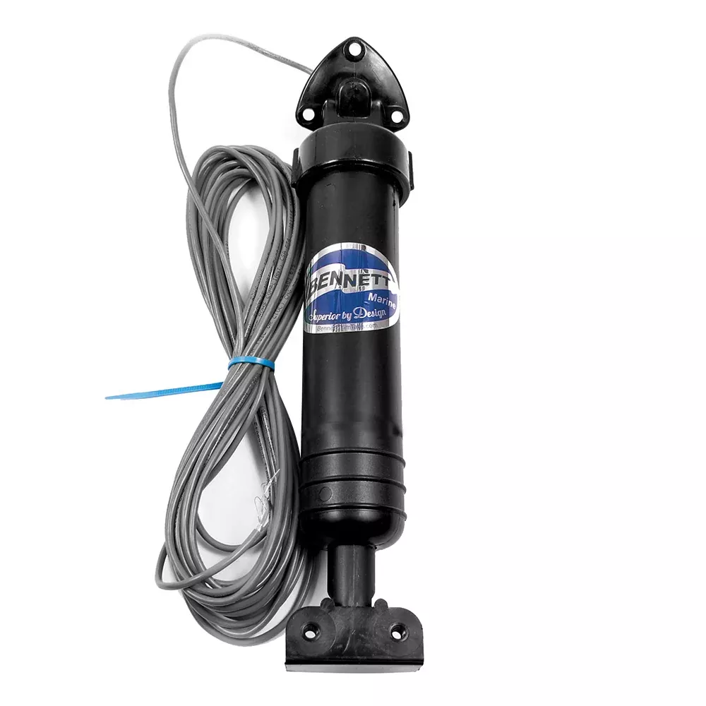 Bennett A1200SCPEIC Actuator A1200SCPEIC