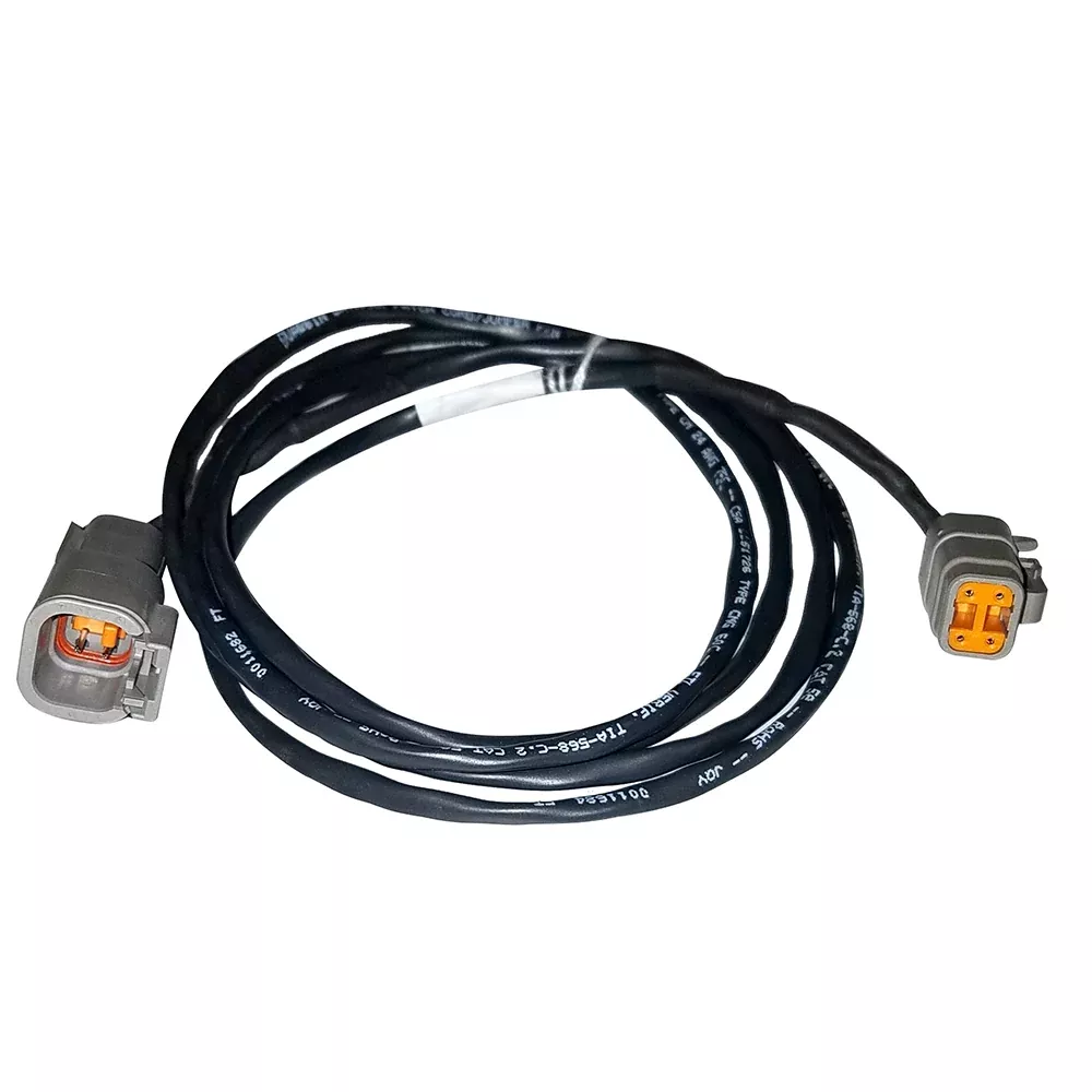 Bennett BOLT Keypad Wire Extension - 10' [BHW4010]