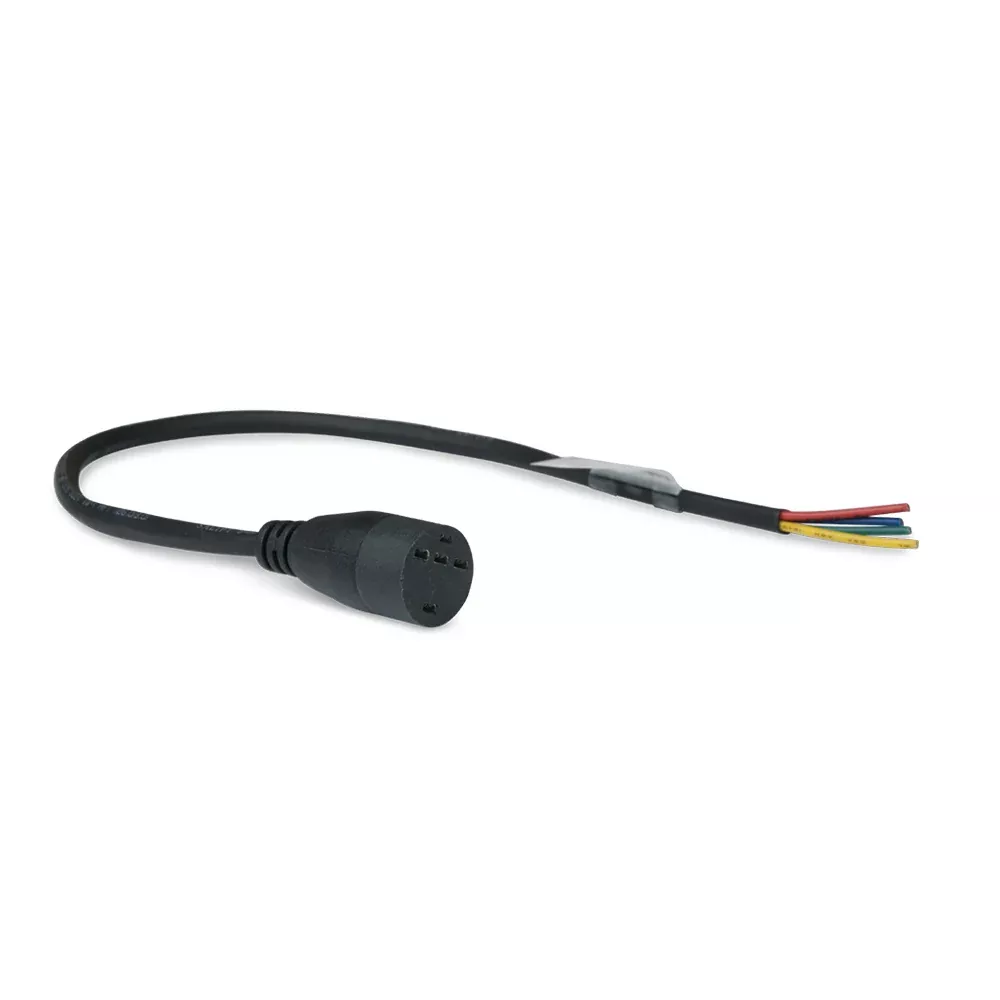 BEP Connection Cable Bare End 300 mm 80511003100