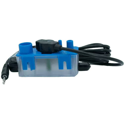Blue Diamond C21-001 Reservoir Accessory for MicroBlue Condensate Pump
