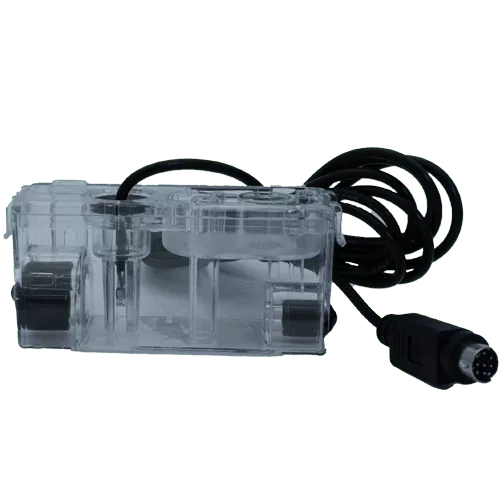 Blue Diamond C21-013 Reservoir Accessory for MaxiBlue Condensate Pump