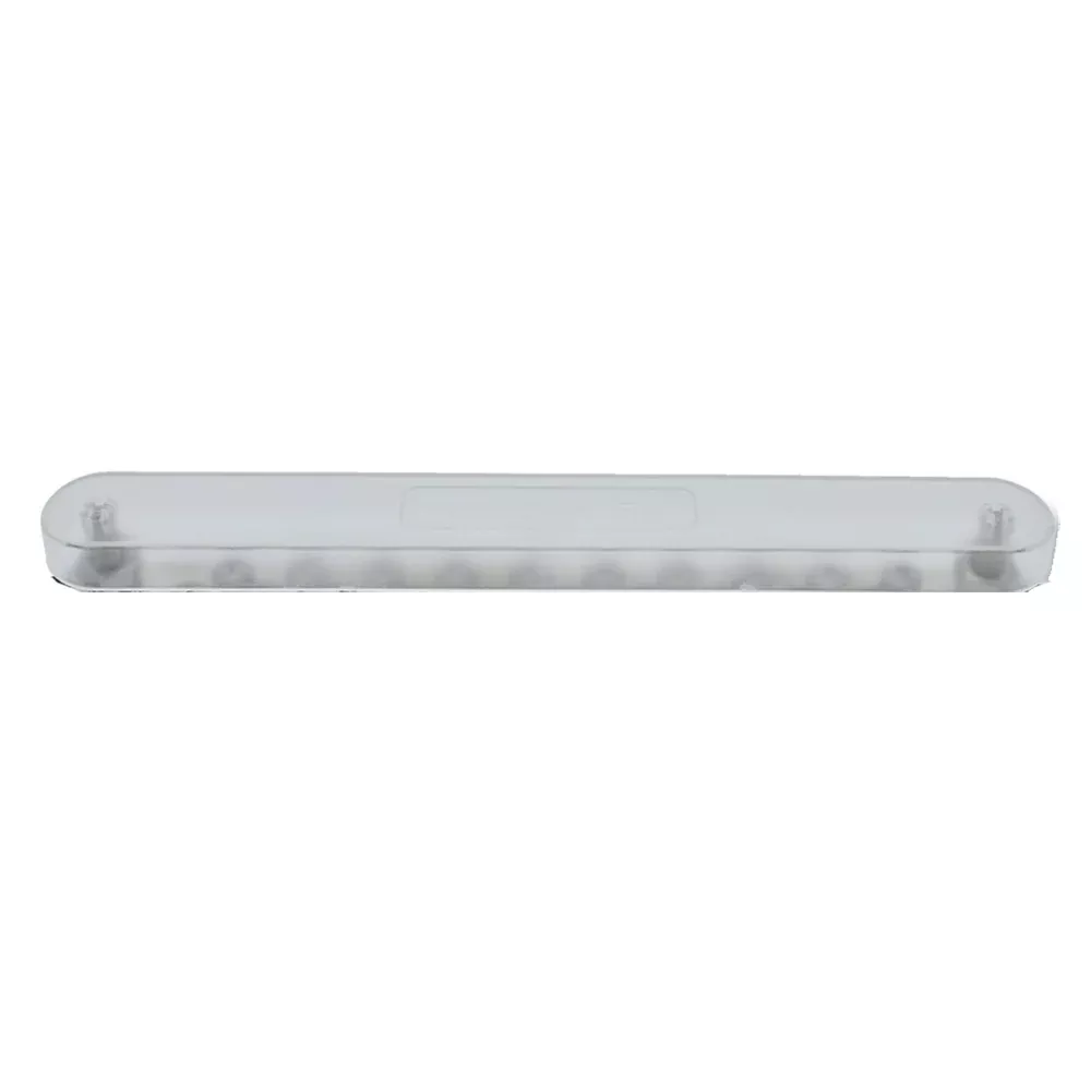 Bluewater Cover f20 Terminal Busbar 312302B021