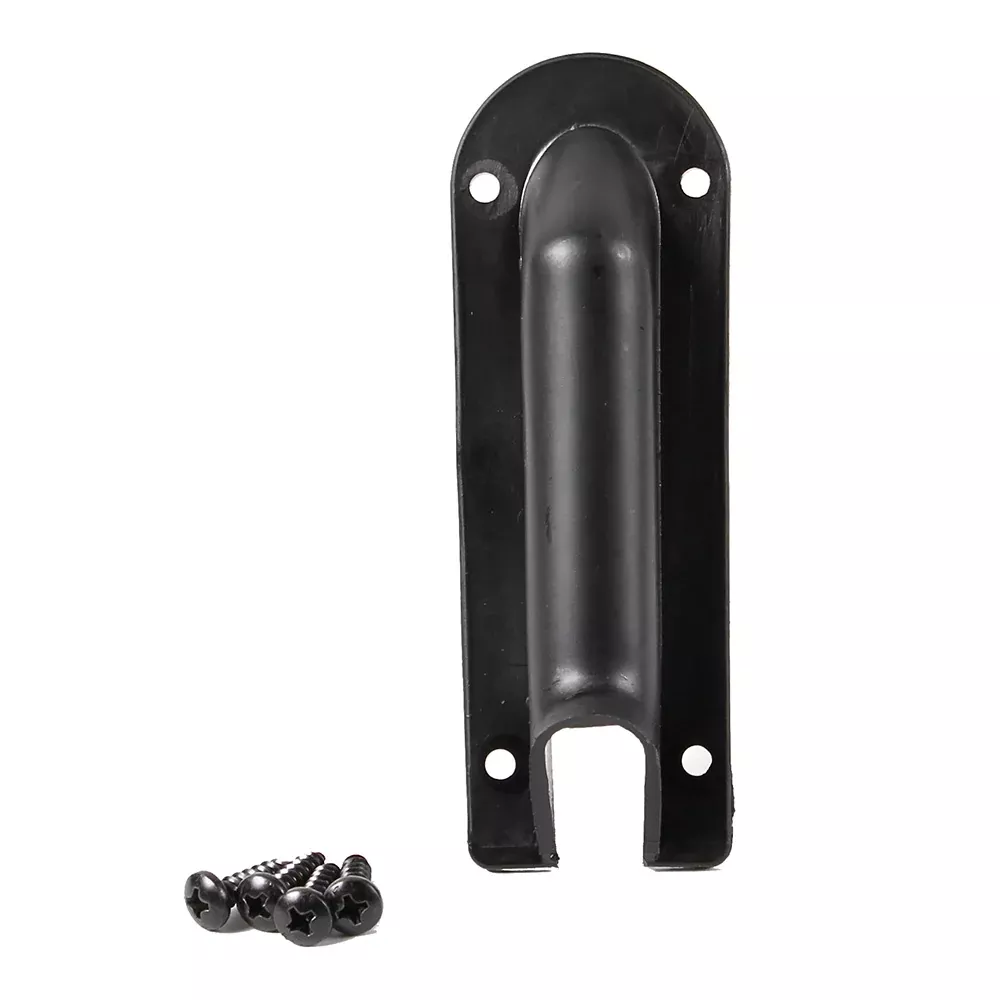 Boat Leveler Long Hose Trim 312 wScrews 12729L