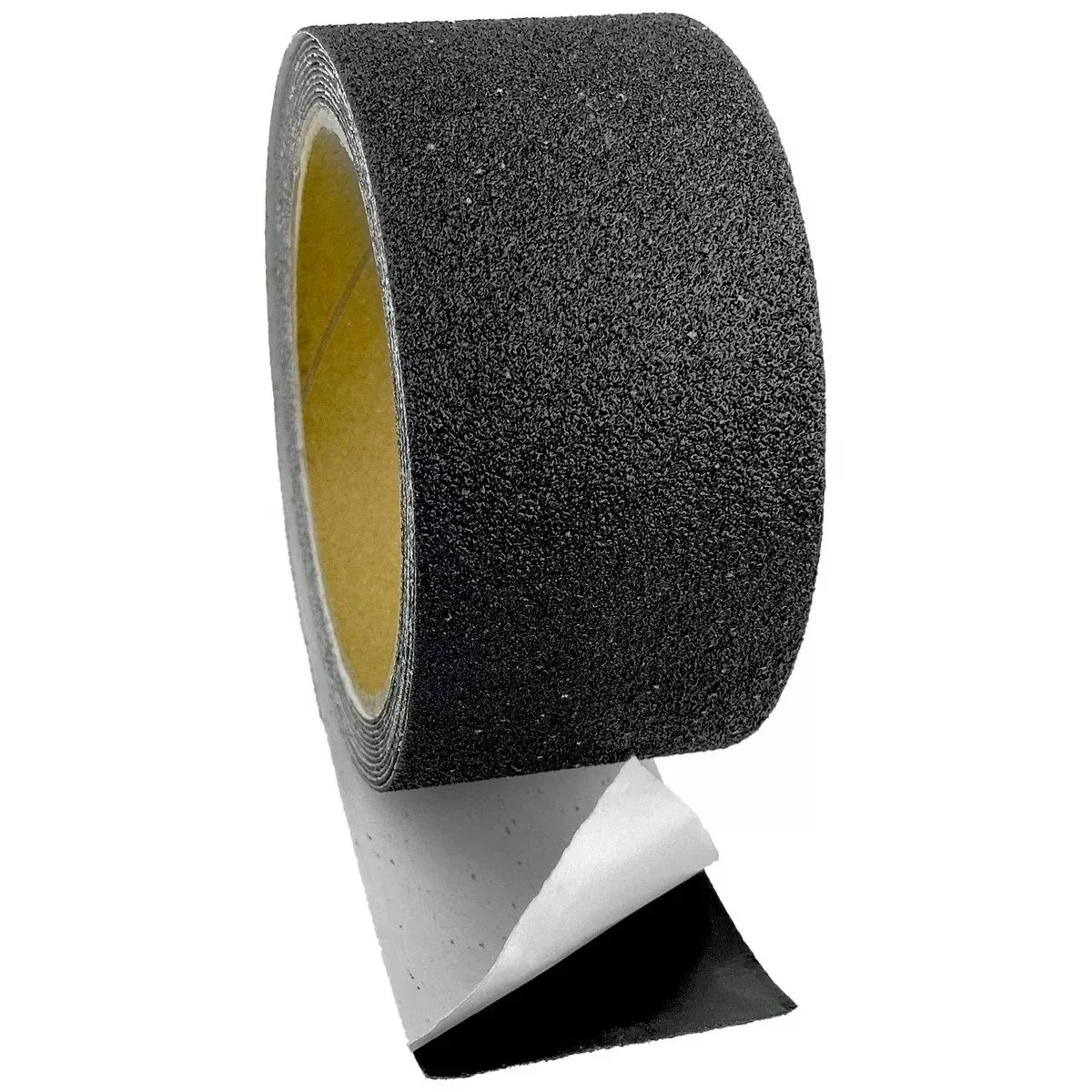 Boating Essentials - Non-Skid Adhesive Tape - BE-TR-58320-DP