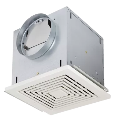 Broan-NuTone L200E Commercial Ceiling Mount Ventilation Fan