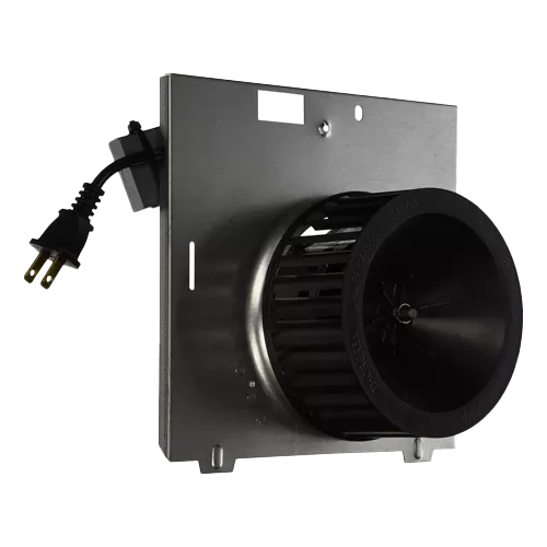 Broan-NuTone S97017065 Fan Assembly